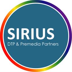 Sirius Graphics