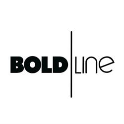 Boldline