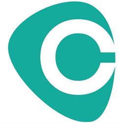 Cenotia