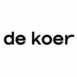 de Koer