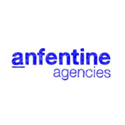 Anfentine Agencies