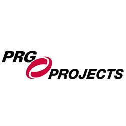 PRG Projects