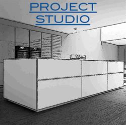 Project-studio