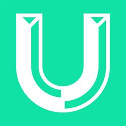 Umbrace