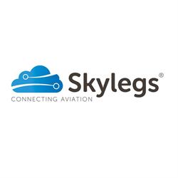 Skylegs Cvba