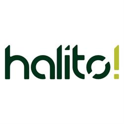 Halito! (HQ)