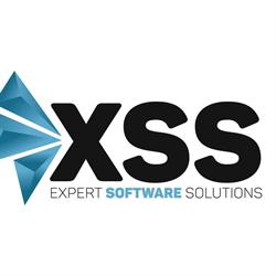 XSS BVBA