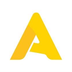 APICBASE.COM