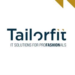 Tailorfit IT Solutions - Streamlining Fashion Business with Innovative IT Solutions