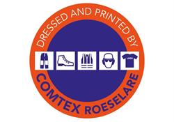 Comtex