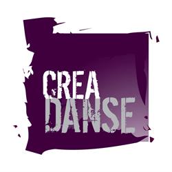 Creadanse