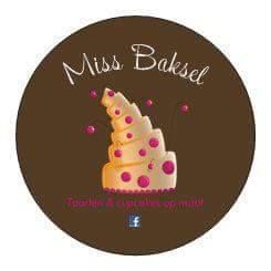 Miss Baksel