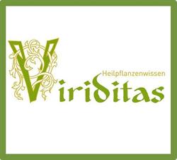 Viriditas Heilpflanzenwissen