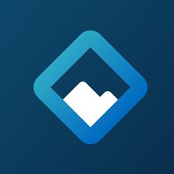 Alpine Digital