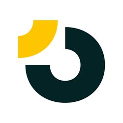 Tricore bvba