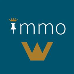 ImmoW