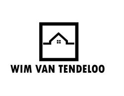 Wim Van Tendeloo