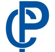 palettencentrale