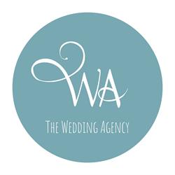 The wedding Agency