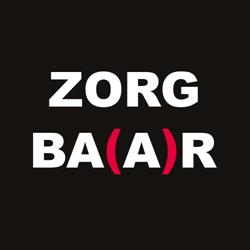 Zorgbaar Houthalen