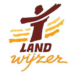 Landwijzer vzw