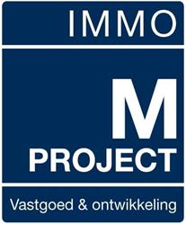 M-Project