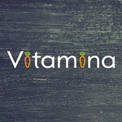 Vitamina
