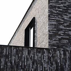 yk architecten