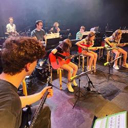 De Nieuwe Muziekschool