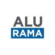 Alurama