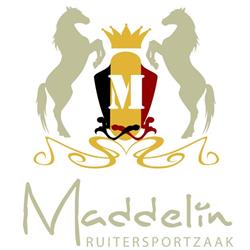 Maddelin