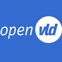 Open Vld provincie O-Vl