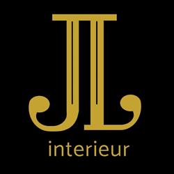 JL-interieur