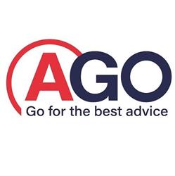 Crelan Oudenaarde - Ago-Advies Oudenaarde