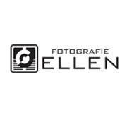 Fotografie Ellen