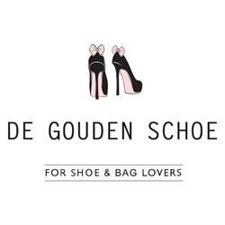 De Gouden Schoe bv