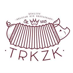 TRKZK