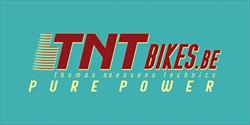 TNTbikes