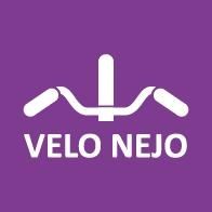 velo nejo