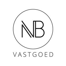 Nina Bruno Vastgoed