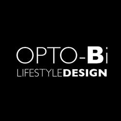 OPTO-Bi