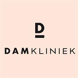 Damkliniek