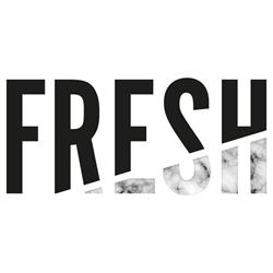 Fresh Brugge