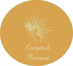 Energetisch therapeut Standaert Katharina Voetreflexologie , Cranio- sacrale therapie , Aura healing