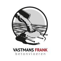 Vastmans Frank BV