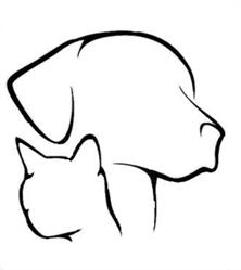 Healthy pets