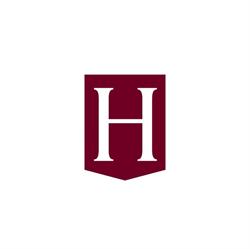 Hillewaere