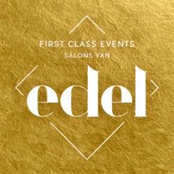 Salons Van Edel