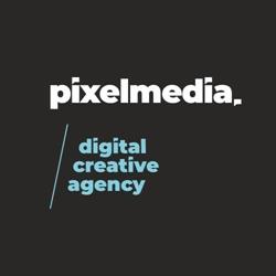 Pixelmedia