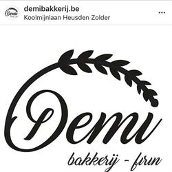 Demi Bakkerij